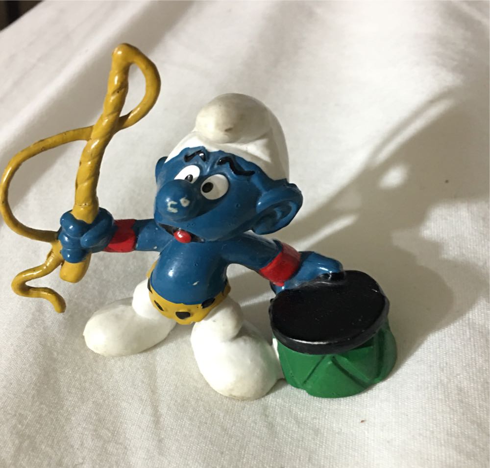 Ship Star Wars Titanium Limited Republic Gunship Titanium Series Diecast Micro Machines Die Cast Vehicle Clone New