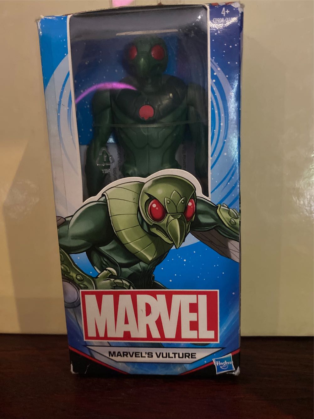 New Star Wars Clone Trooper Bust Ups Armada 1 Gentle Giants Toys R Us Exclusive!