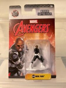 Avatar- Korra Funko 761