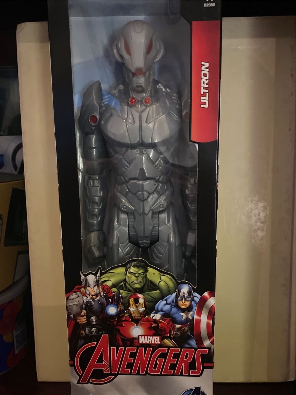 Hieronymus Bosch: Garden Of Earthly Delights Prestel Minis