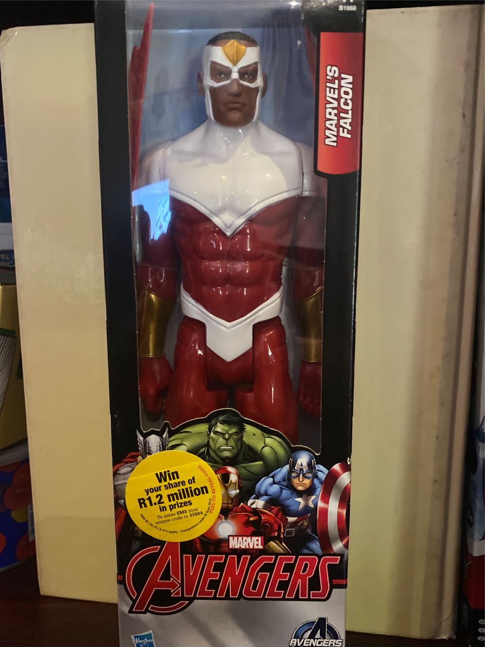 New Hot Vgm13 Jill Valentine Bsaa Resistant Evil 1 6 Figure’s Only Resident 5 Biohazard