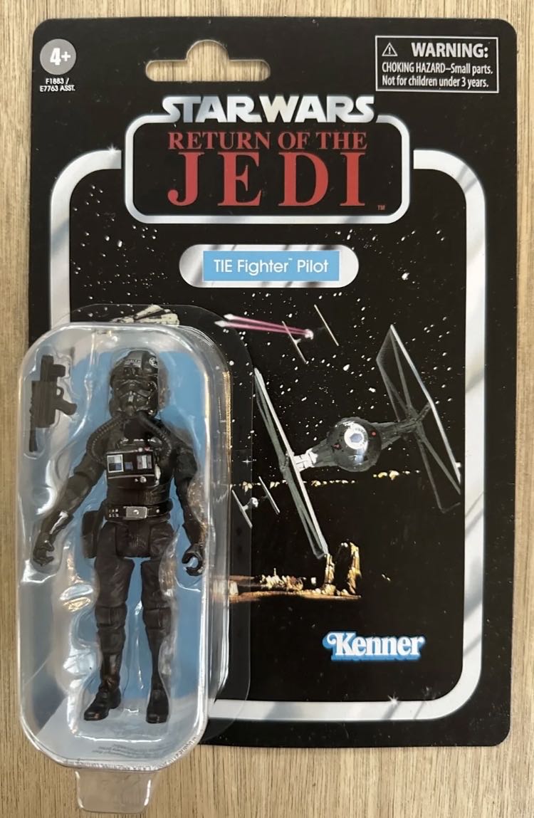 Pirates Of The Caribbean - Black Pearl