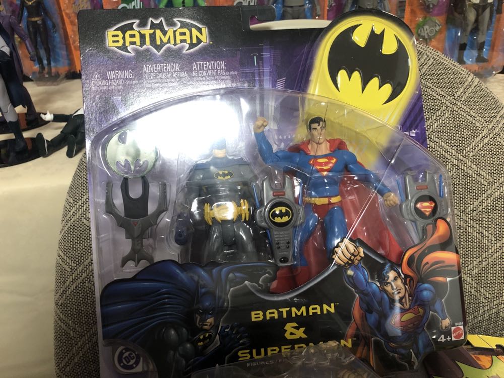 Honda Civic Si E At Gr. A