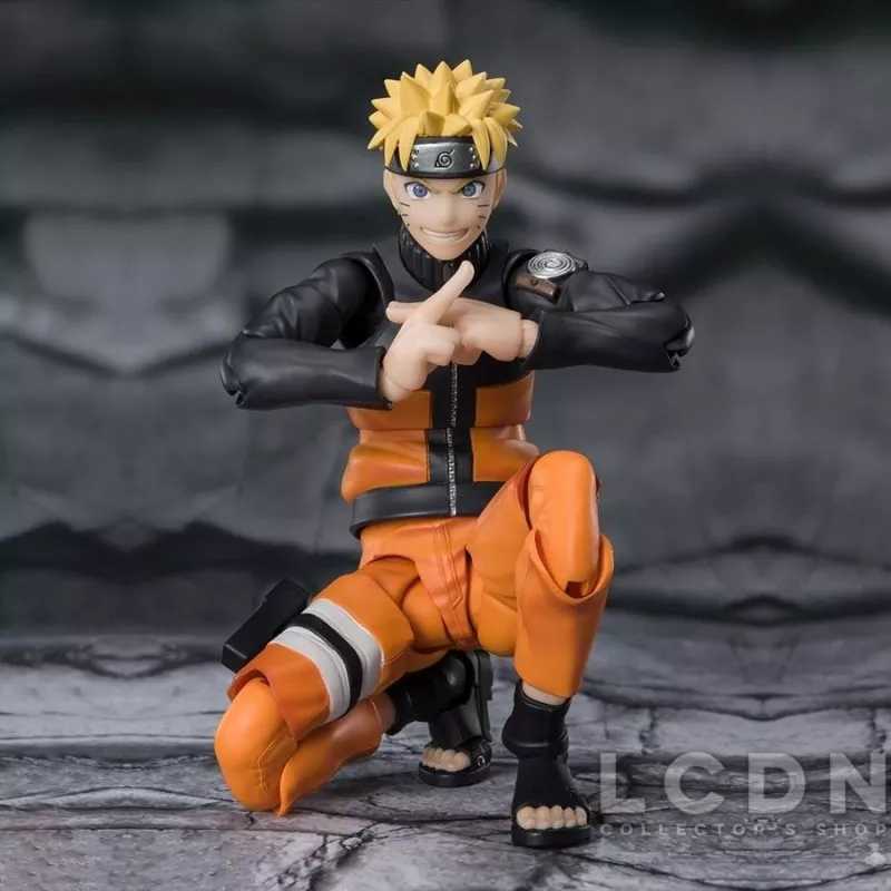 Star Wars Battle Packs Clone Troopers & Droids