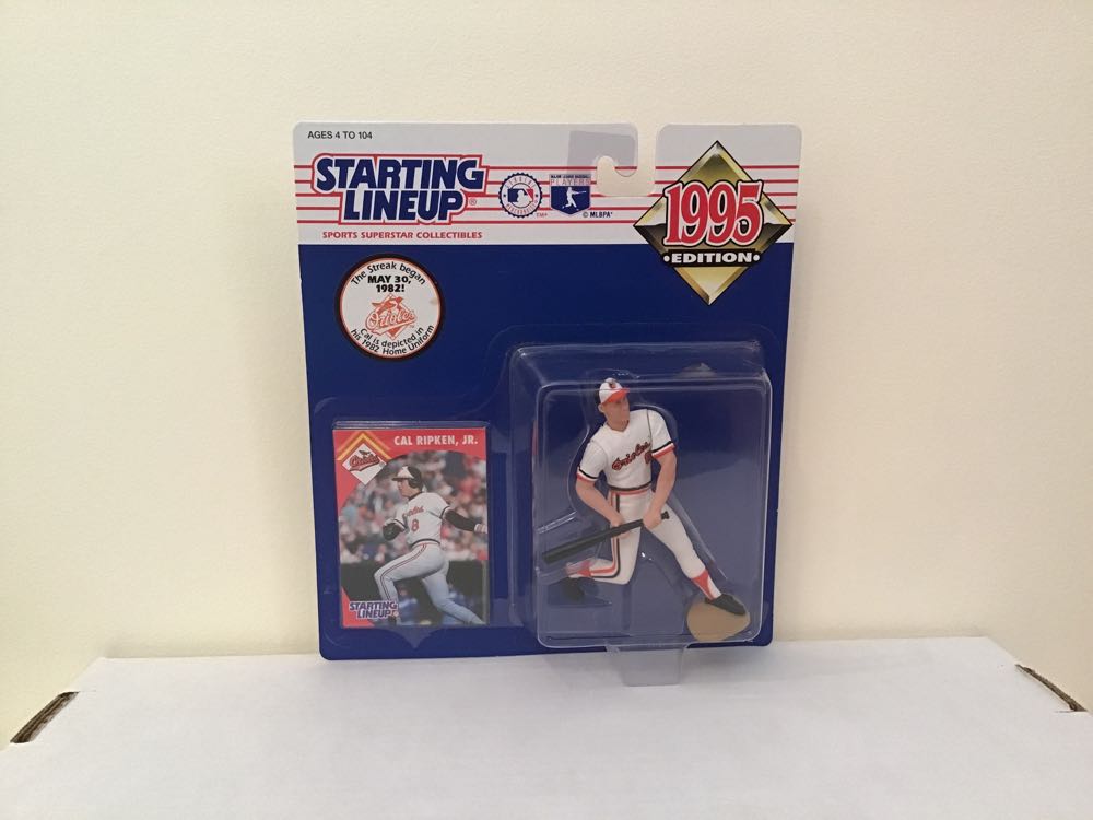 Funko Soda Chase Last Ronin