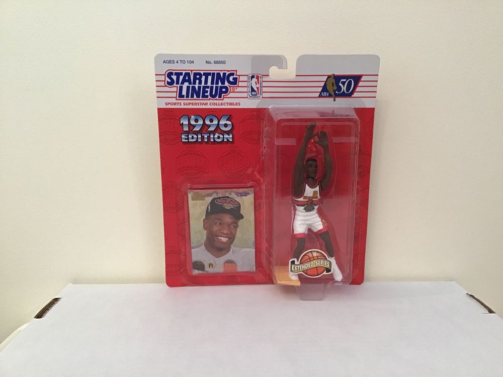 Subaru Impreza Wrx Type Sti Version