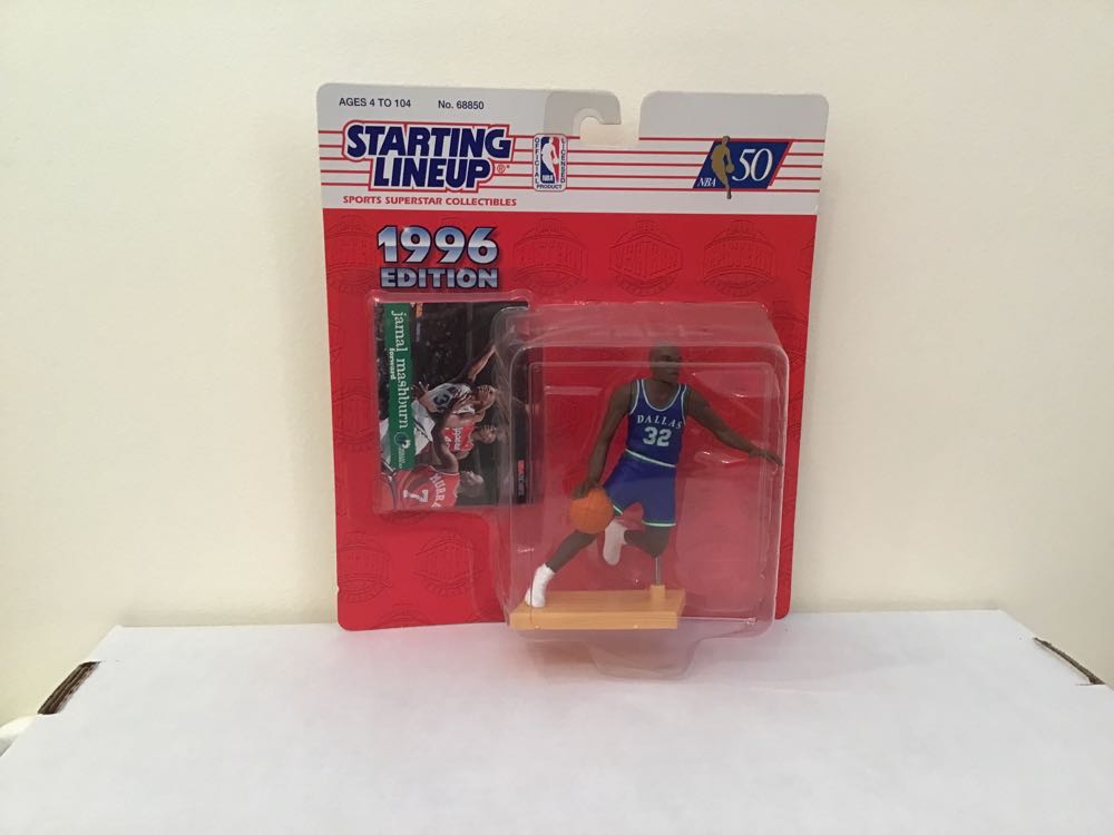 Harry Potter Lego Expecto Patronum