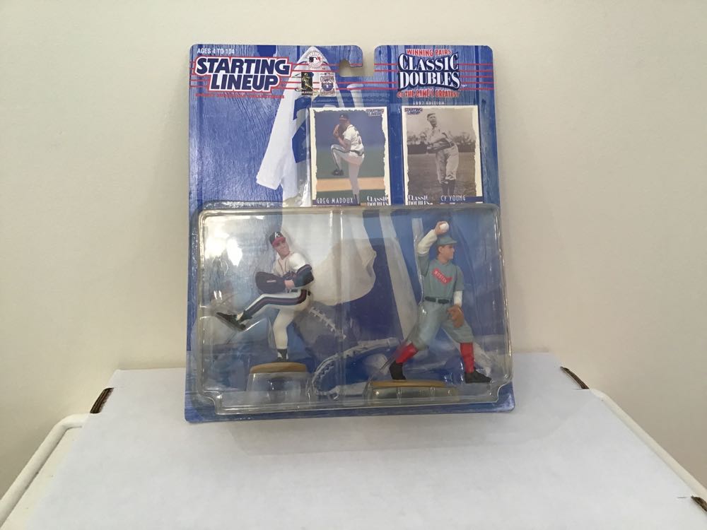 Spin Master Dc Bat Tech Batman 4 Inch Figure Rare Chase Sg