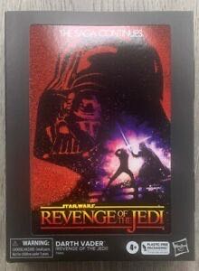 X-men Wolverine Sabertooth