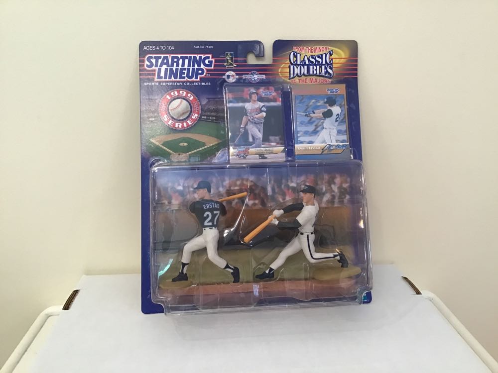 Mitsubishi Lancer Evo X