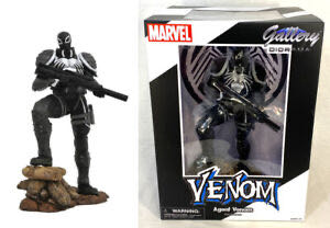 Jakks Pacific Ufc 40 Ultimate Fighting Championship Jakks Legends Series 8 Deluxe Matt Hughes