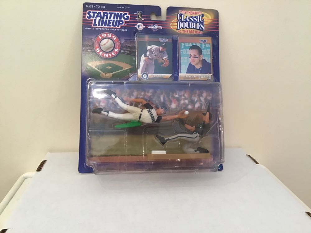 Nissan Skyline BNR34 GT-R