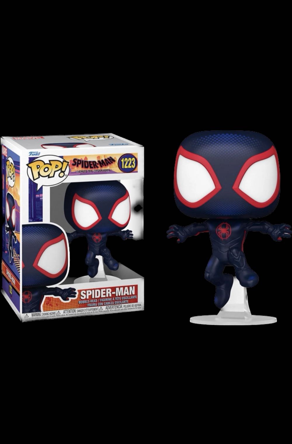 Disney Figurine Ornament Set Disney100 Mickey And ...