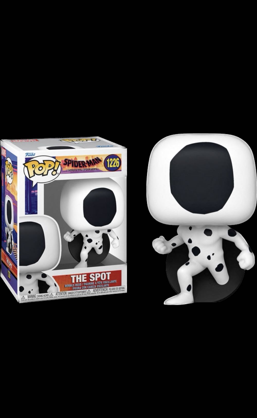 Transformers Decepticon Megatron