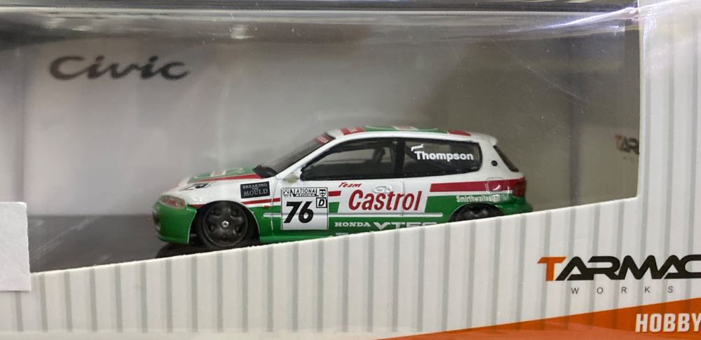 DC Super Heroes Cyborg Superman S3