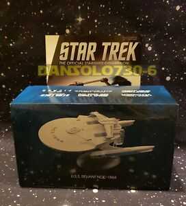 Indiana Jones (Hypnotized)