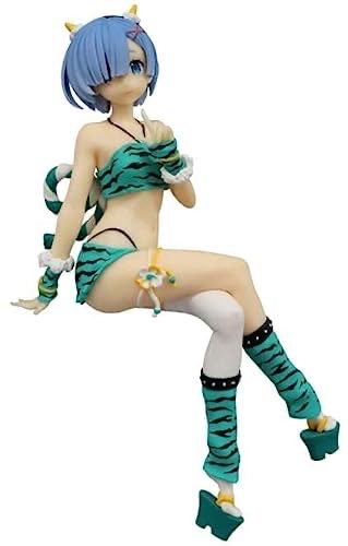 Batman & Superman 2 Pack: Superman