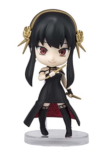 Stink - Land Of The Lost Bendems