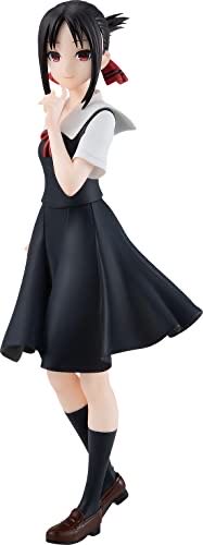 Transformers Age Of Exsriction Galvatron