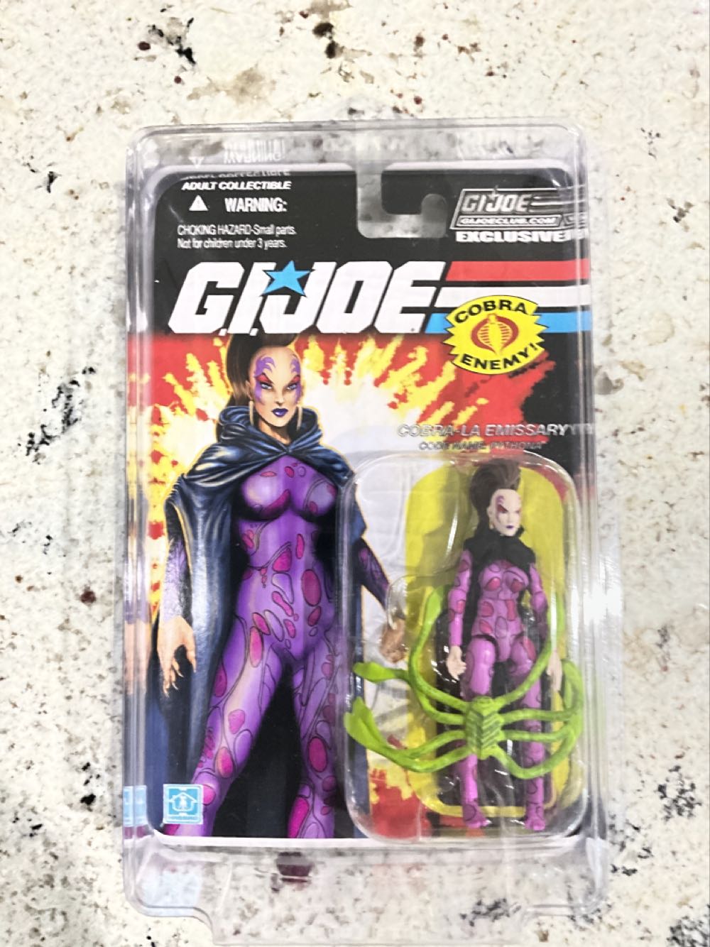 Universal Monsters Soapies Bride Of Frankenstein