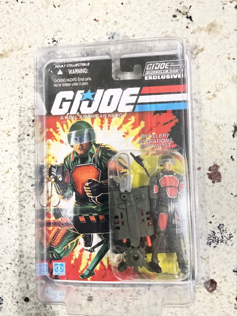 Predator | Vinyl Art Toys