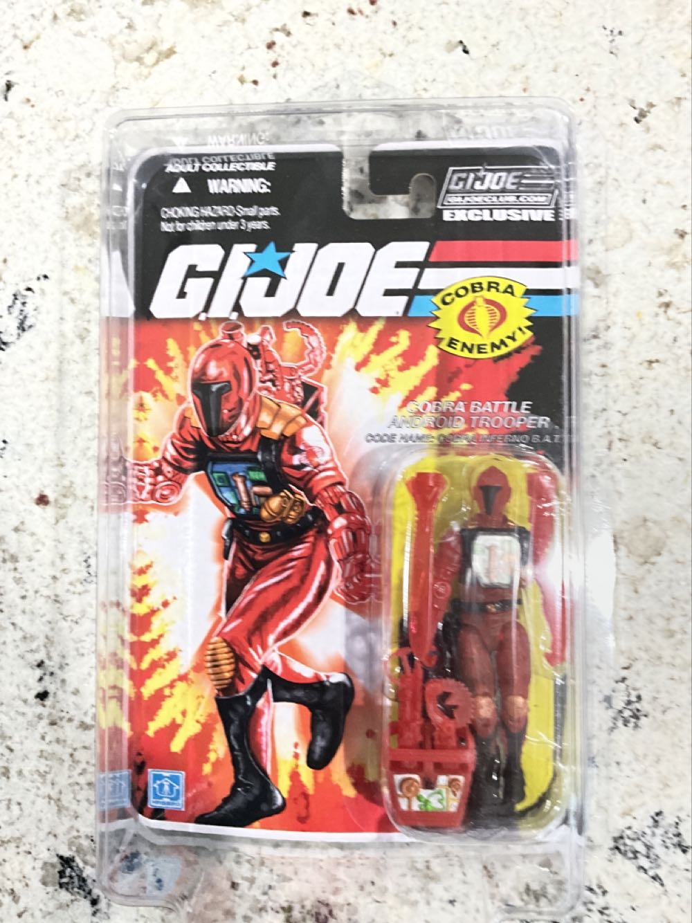 Iron Man (infamous) #677