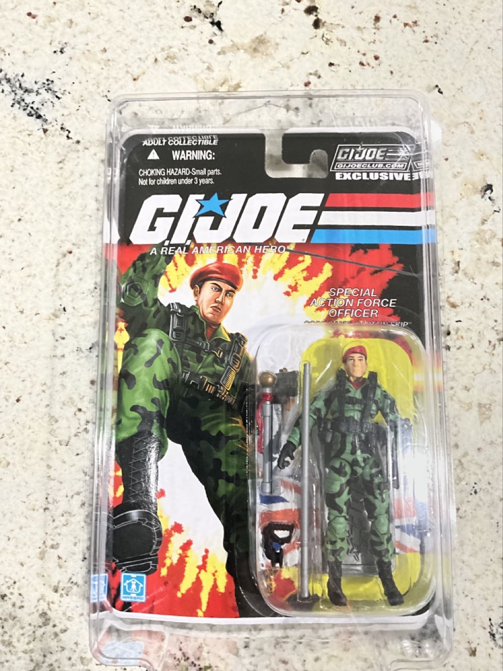 Disney Store Theme Park Racers Star Wars Tours Red Imperial Guard Die Cast Toy C