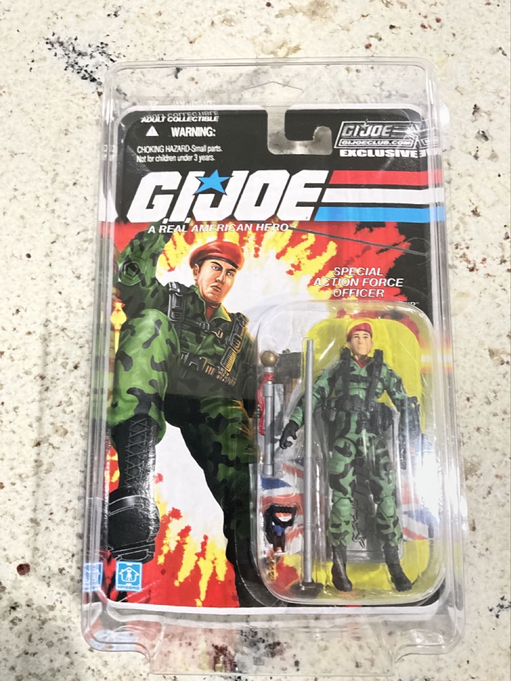 Spin Master Dc Bat Tech Batman 4 Inch Figure Rare Chase Sg