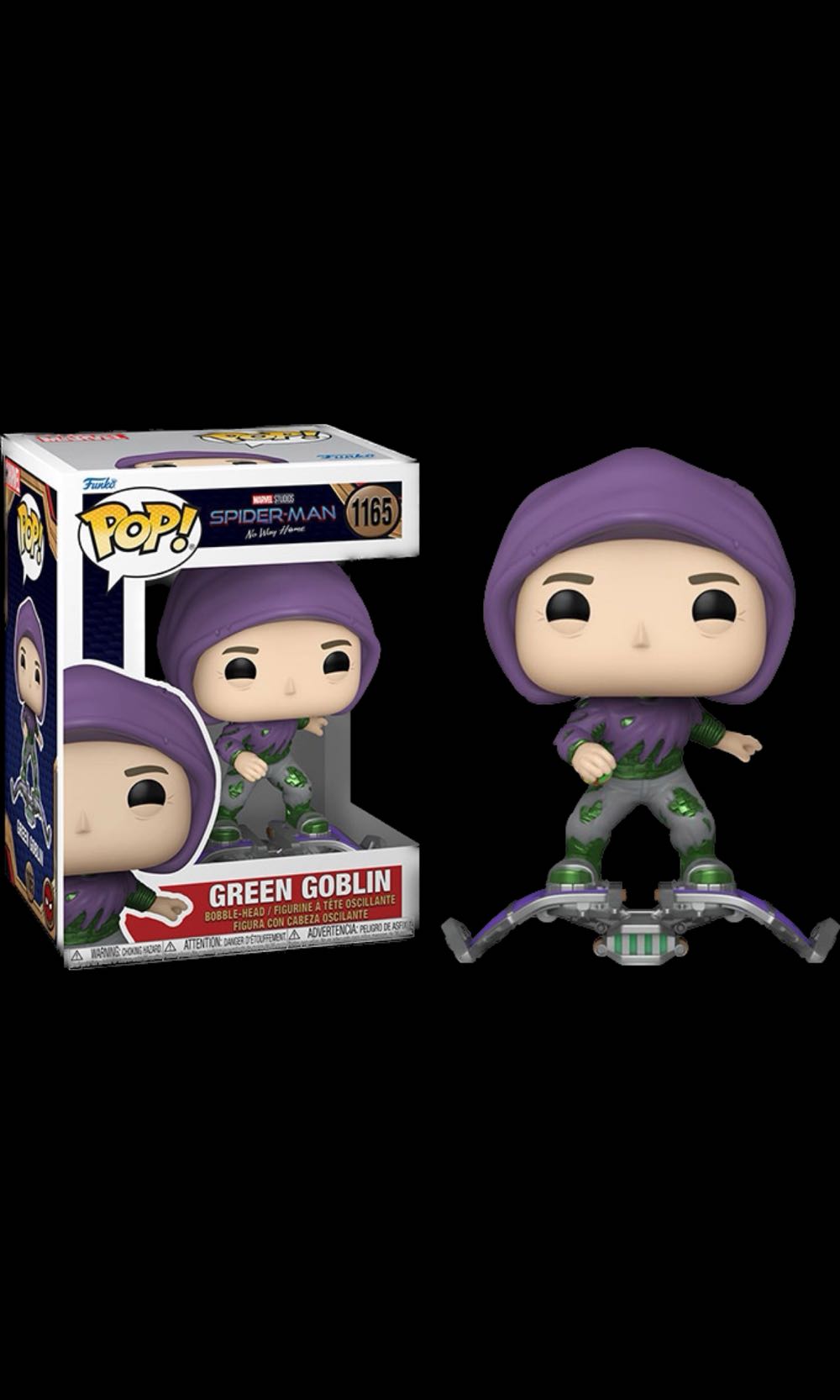 Lex Luthor: Lex #472