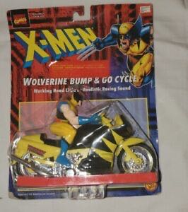 Disney Store Exclusive Pixar Up Figure ...