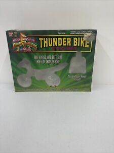 Lalka Księżniczki Disneya Księżniczka Kopciuszek Baletnica Disney Princess Doll Mattel