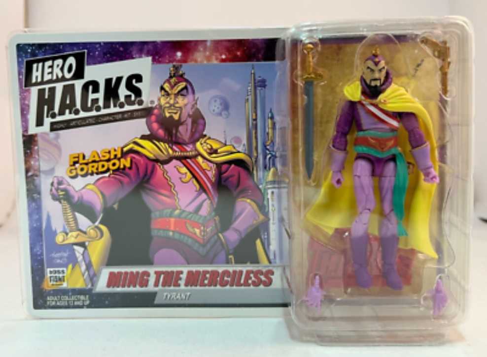 Funko Pop Comic Cover Marvel’s Captain America #27