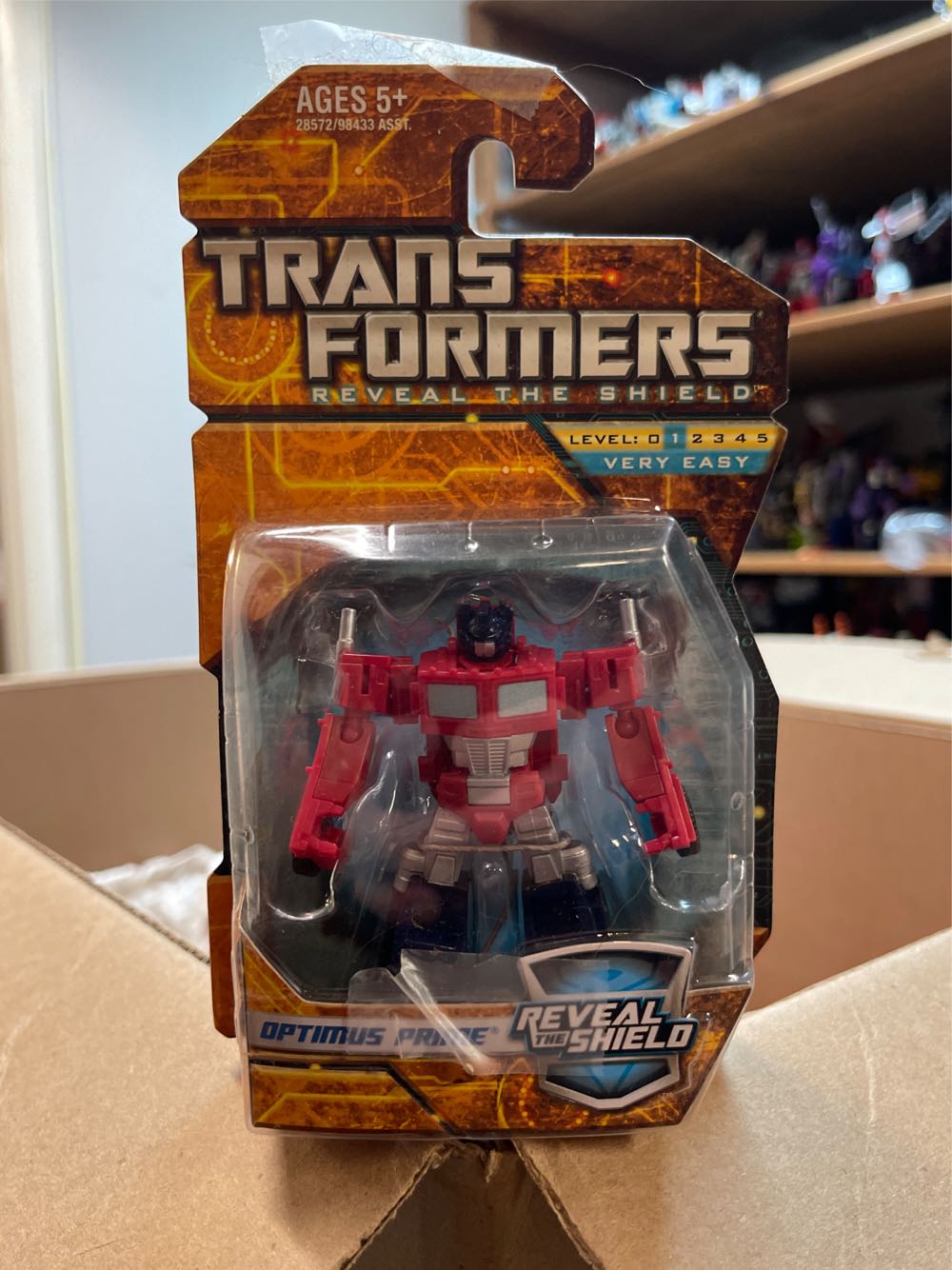 Arizona Cardinals (NFL)