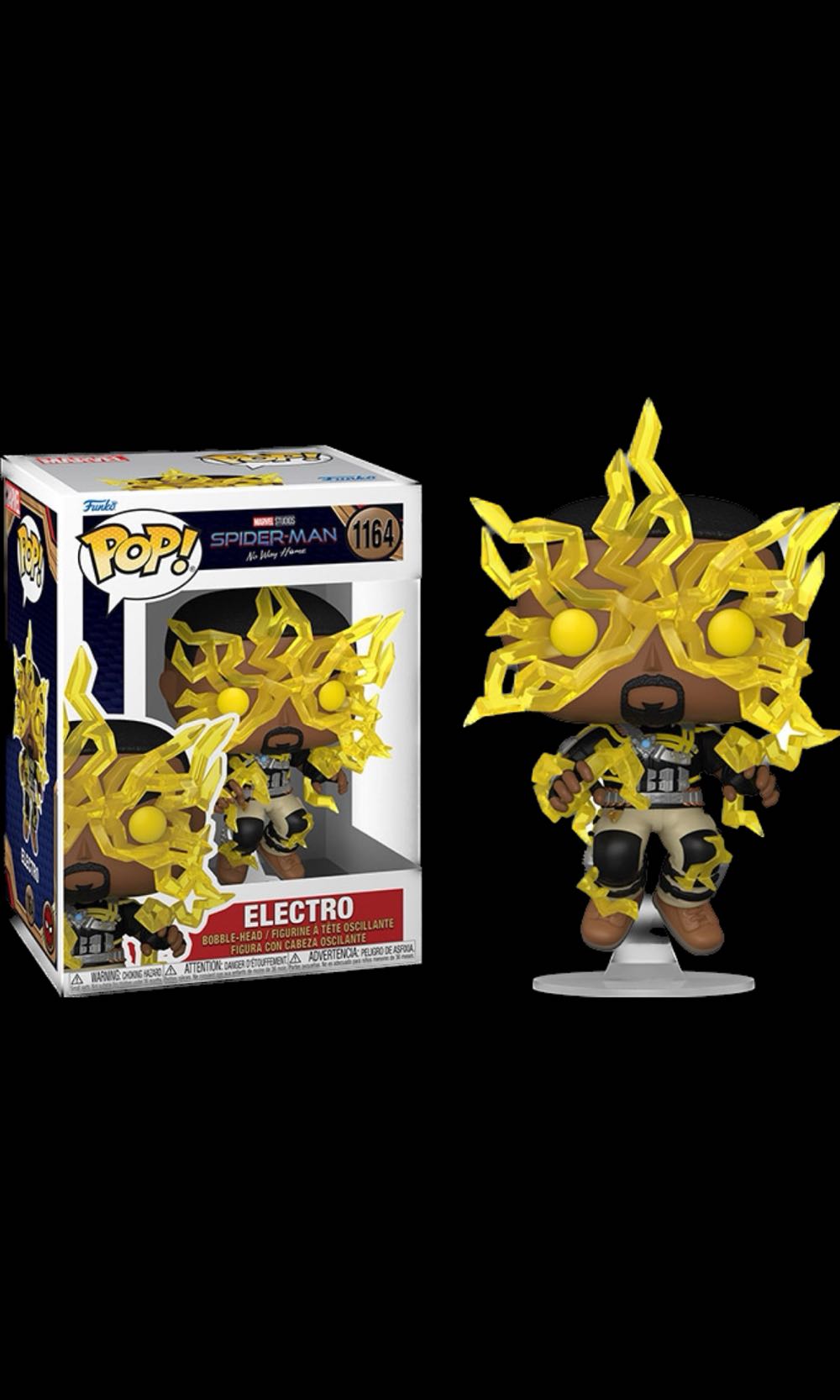 Old School Full Screen Edition