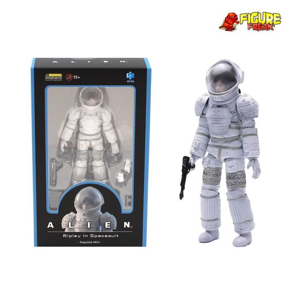 Mega Bloks Call Of Duty Brutus Building Kit