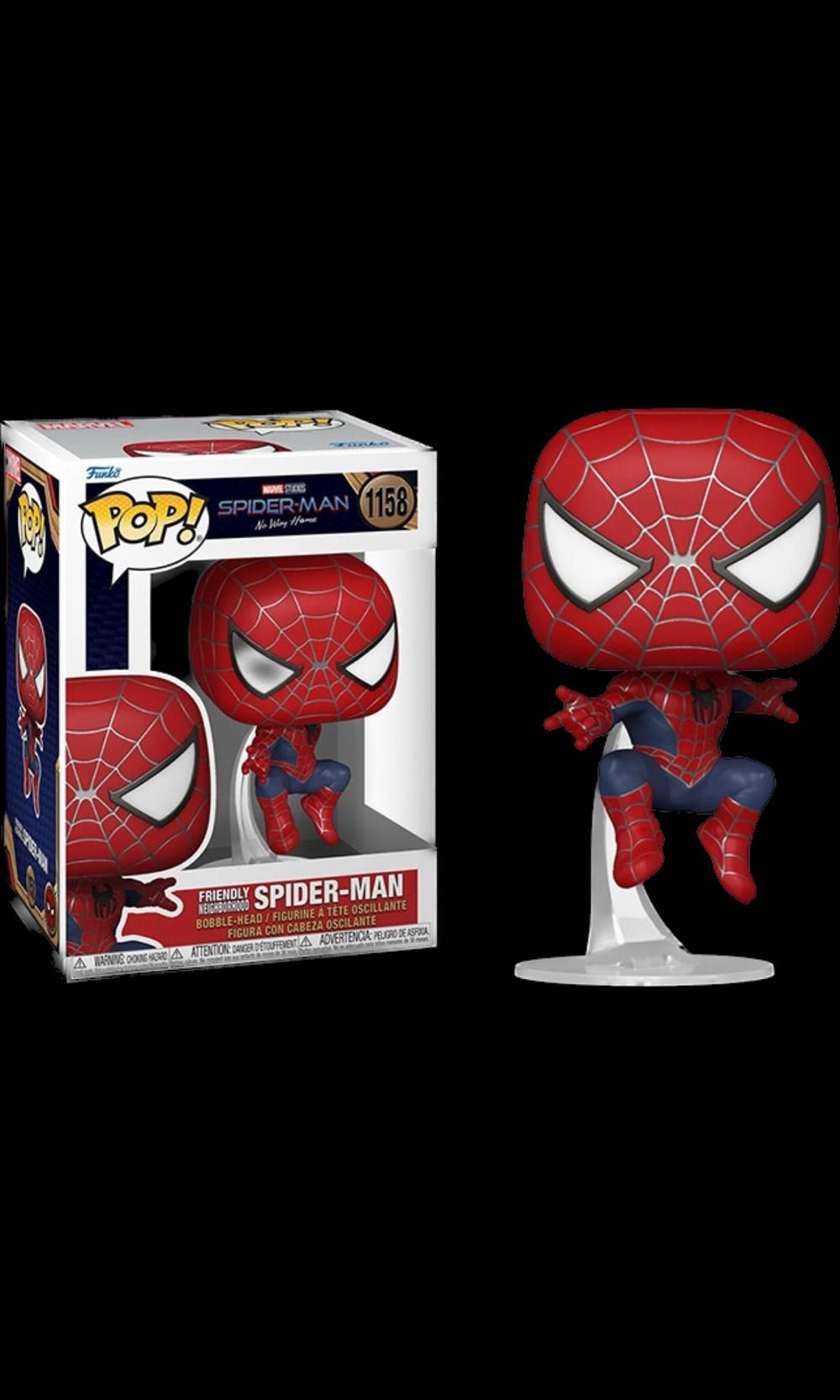 Fate Grand Order: Lancer Altria Pendragon Dlx Figma Action Figure