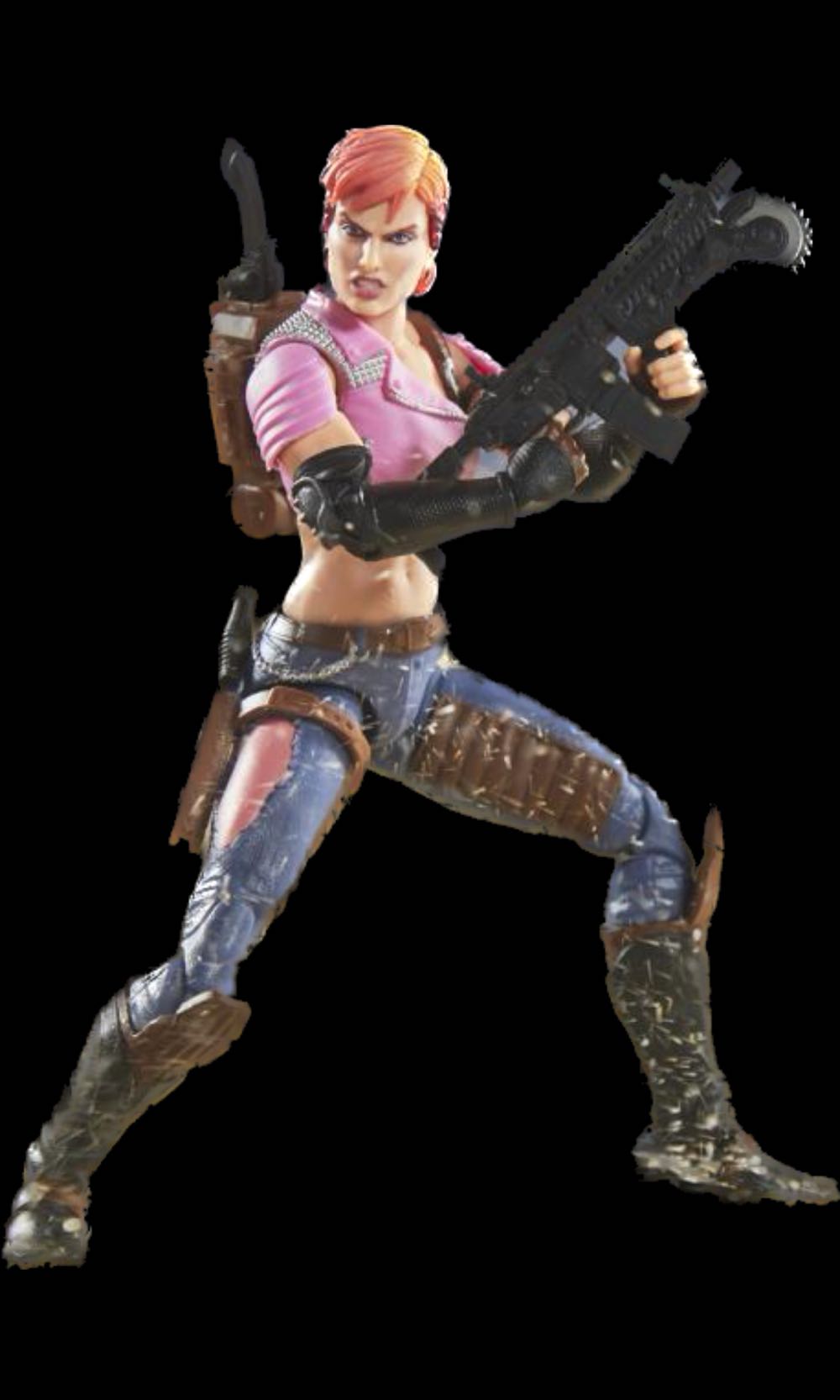 New Hot Vgm13 Jill Valentine Bsaa Resistant Evil 1 6 Figure’s Only Resident 5 Biohazard