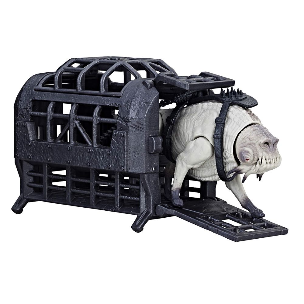 Star Wars Mandalorian Warrior Pre Vizsla By Hasbro Galactic Heroes