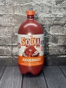 Britt Baker/Jade Cargill Aew Tag Team