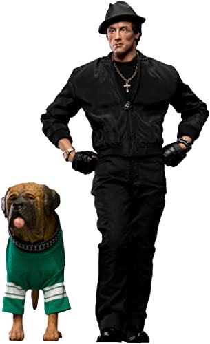 Warriors Skeleton Warriors Ursak The Guardian Playmates Ursak New Weapon Accessory Moc Original Aracula Vintage Launcher Sealed Ursak: Vtg