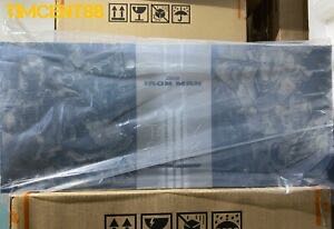 Cinderella Live Action Sculpture