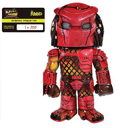 Slimy The Original Green