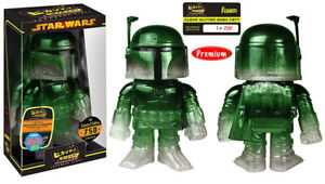 Transformers Robots In Disguise Dreadwind & Smokejumper