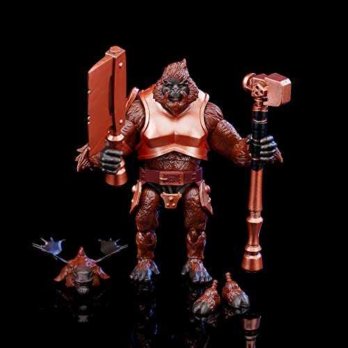 A n t -man: Pocket P o p ! Mini-figural K e y c h a i n Bundle With 1 Compatible ’toysdiva’ Graphic Protector 70488 B