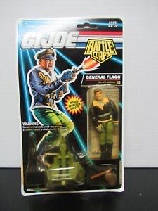 Disney The Princess And The Frog Dr. Facilier Glow In The Dark Zip Around Wallet