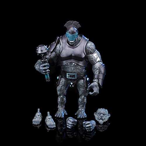 Funko Pop! History Washington Crossing The Delaware #11 Target Exclusive