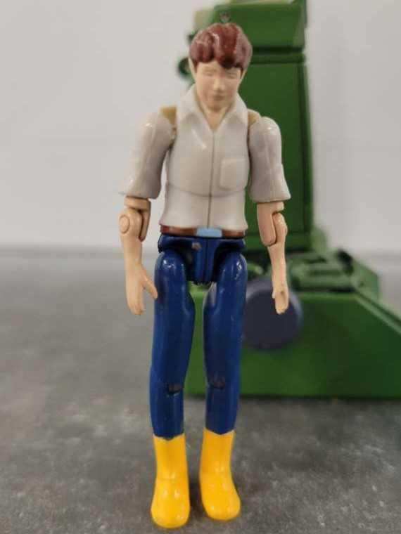 Spawn Mcfarlane Spawn Angela Red Angela Spawn Deluxe Red Armor New Limited Edition Series