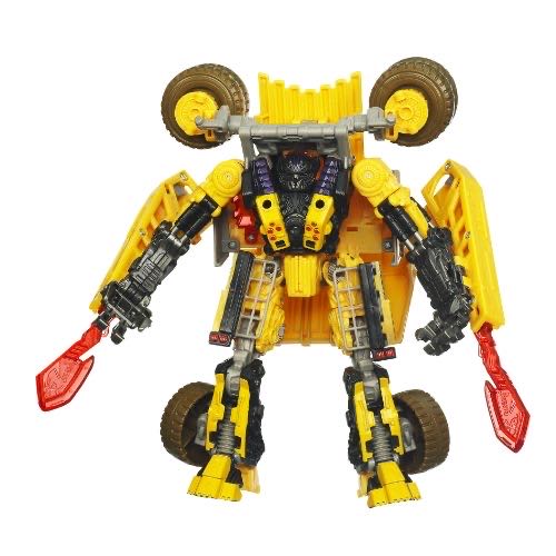 Iron Studios 1:10 Ahsoka Tano Bds Art Scale Statue The Mandalorian