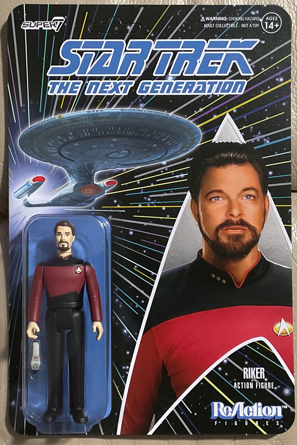 Tech Deck 96 Mm Board Style Varies