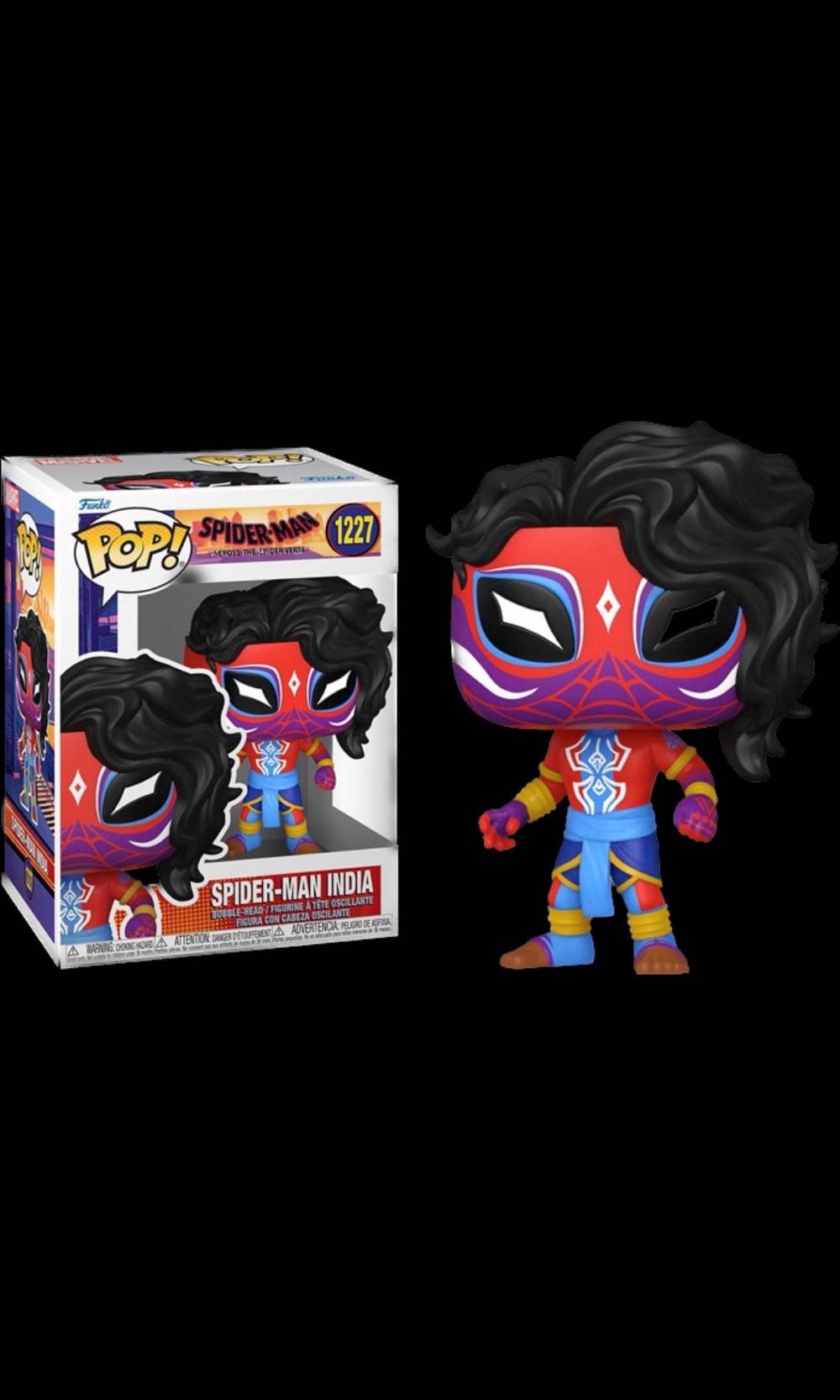 Blue-eyes White Dragon